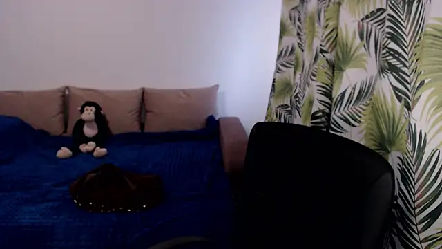 ViviRoses live
