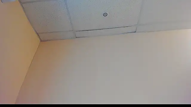 Wife4Cuck live