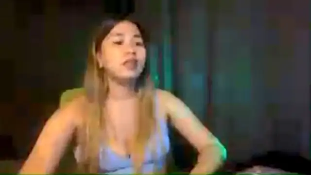 SammyFaragoza live