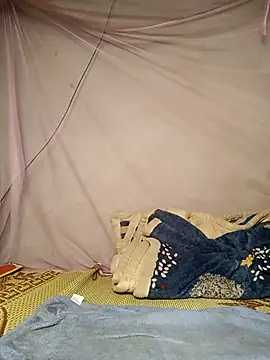 Fjnzjk live
