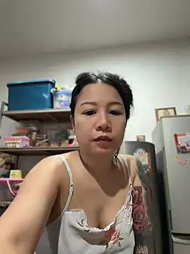 LINDA_HD live