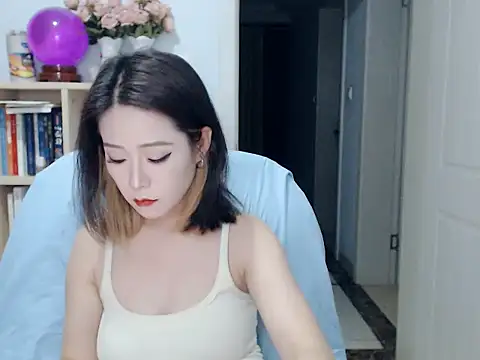 SuSushi728 live