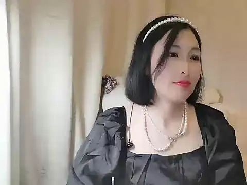 Rachel-6600 live