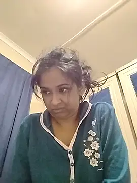 cute_indianxo live