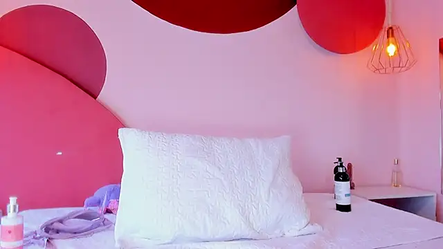 Katteyes__ live