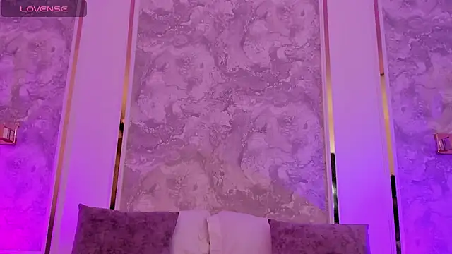 jade_spinters live