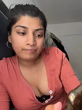 naughtywhisper784 live