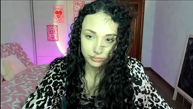 elisskriter live