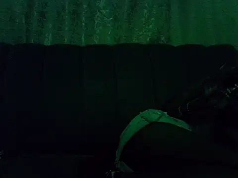 Prettybunnyy live