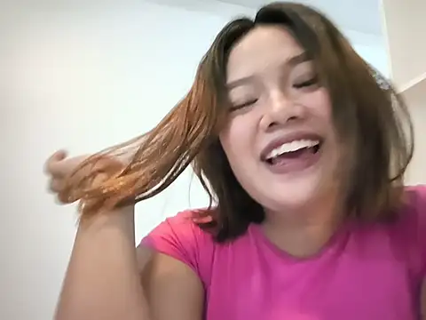 missprettyxx live