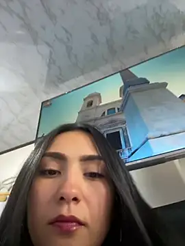 Amy_Kiitty_ live