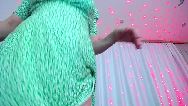 faceless_ live