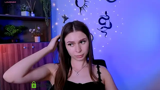 flora_ri live