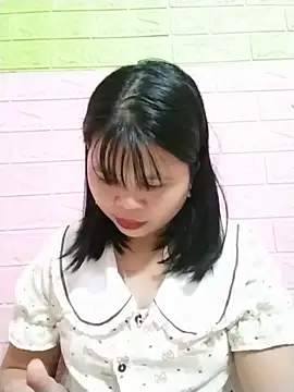 Xuka_lyss live