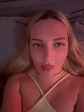 Aleksandrakis live