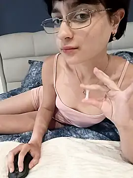 zyranoct live