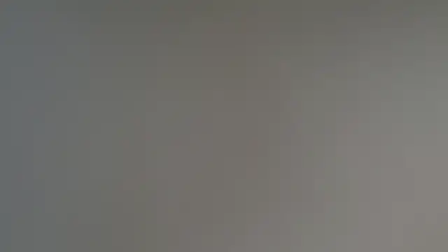 MommyMiaWs live