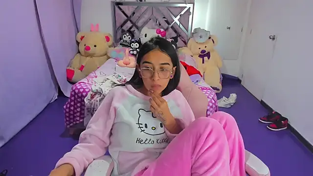 valery_taylor_1 live