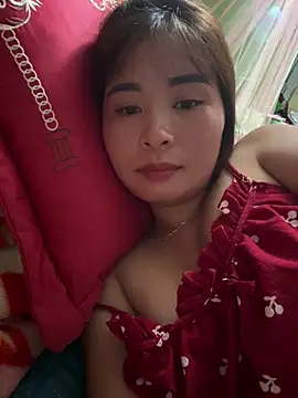 LoveShae_XYX live
