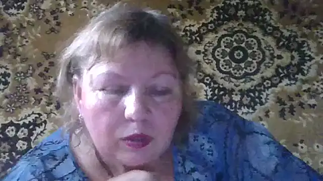 LediMelissa live