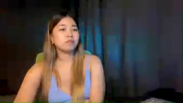 SammyFaragoza live
