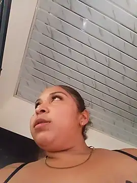 Dirty-Fat-Horny live