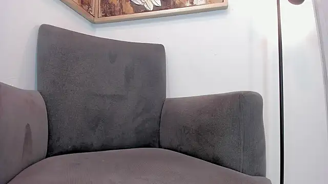 Mia_Velvee live