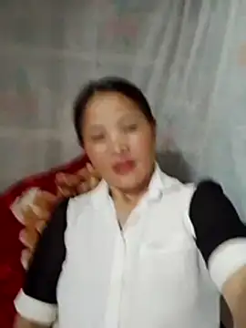 Malin_9k live