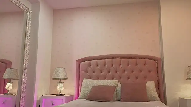 ChloeMoon9 live