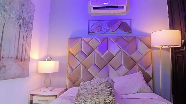 DulceEstrella_ live