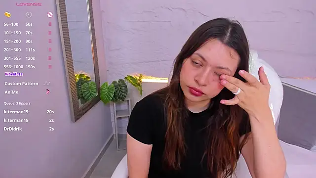 lanna_18_ live