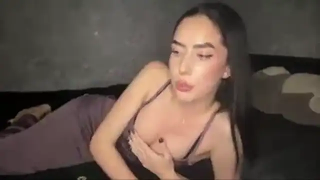 Ailish_Loveee live