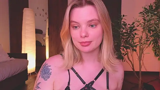 Hottie_Jane live