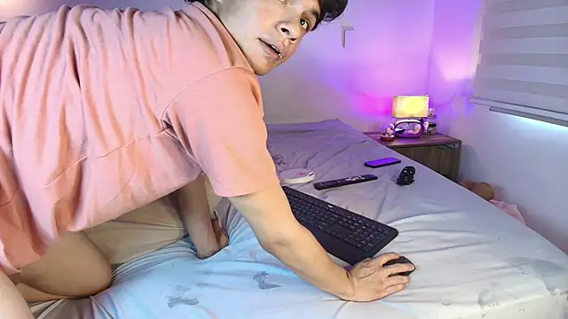 kittyheavy17 live