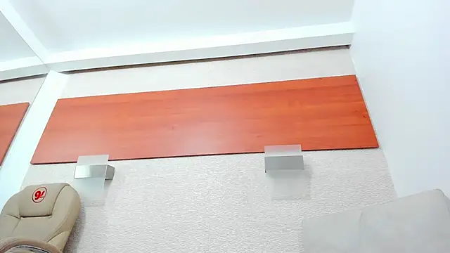 maddy_cartter live