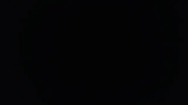 Nicol_Love0 live