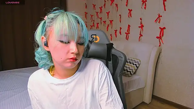 Milla_Aheo live