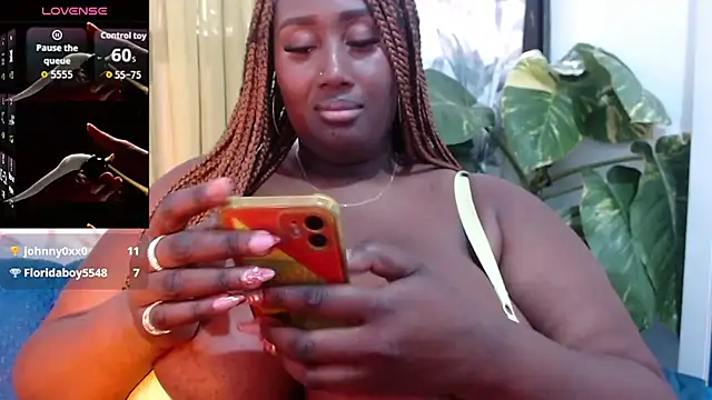 desirewilliam live