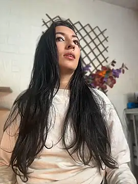 SALOME_KORLAND live