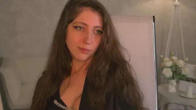 Mary_Miiller live