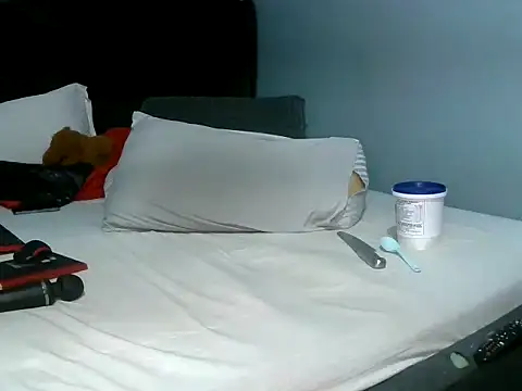 ALICIA_X98 live