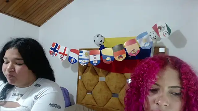 LITTLEJULES live