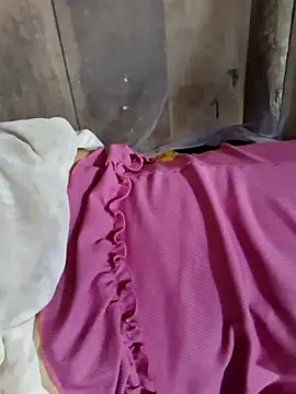 Ppmaivang live