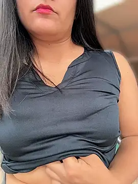 Suan1998_sensual live