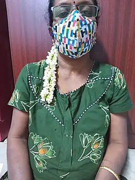 umashreetamil live