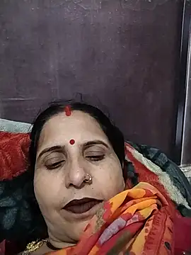 Hot_liya54 live