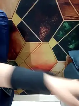 Sexy_Anshika live