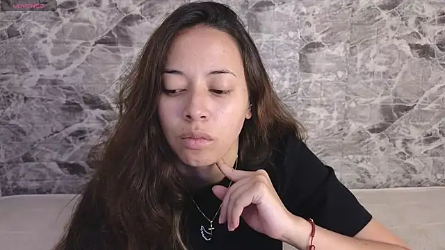 Danny_Ninaa live