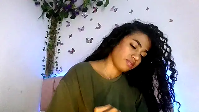 abby_moss_2 live