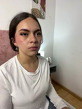 Annie_bonnie_ live